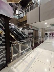 Orchard Plaza (D9), Retail #622562661